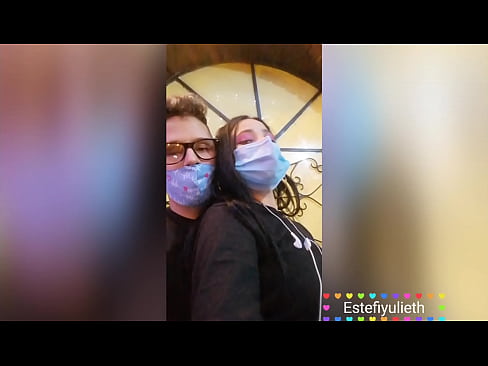 ❤️ Проклетата карантина ме побърква Секс в bg.obuvlisett.ru ❌❤