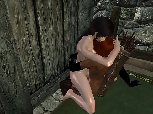 ❤️ на почивка и използва телата на tsbbe и unpe maximum cast, succubus и nord Секс в bg.obuvlisett.ru ❌❤